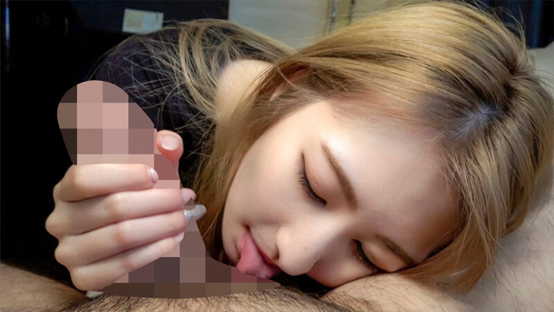 PKPR-024 第 5 部分 - 66 分钟