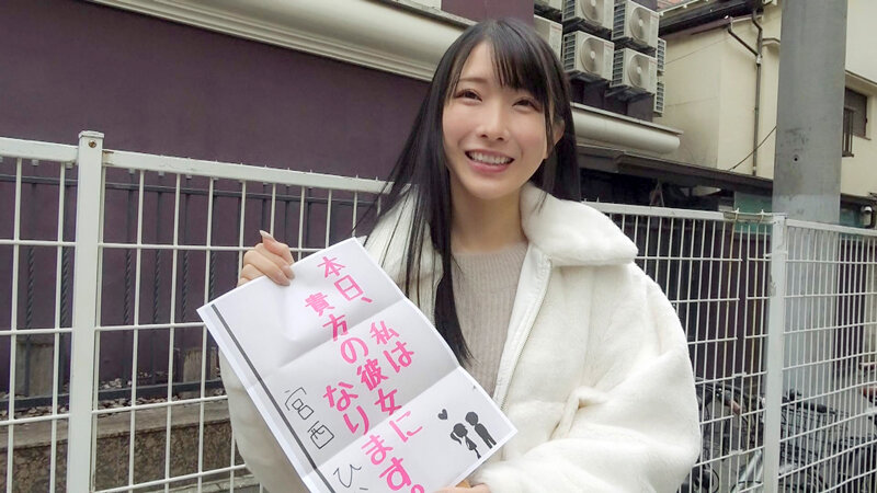 PKPR-026 パート 1 - 30 分