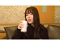 PKPR-028 jav