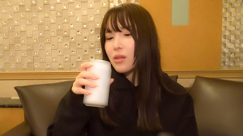 PKPR-028 Part 6 - 70 minutes