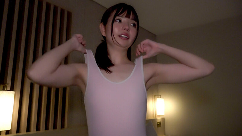 PKPR-034 Part 10 - 102 minutes