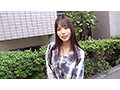 サンプル画像