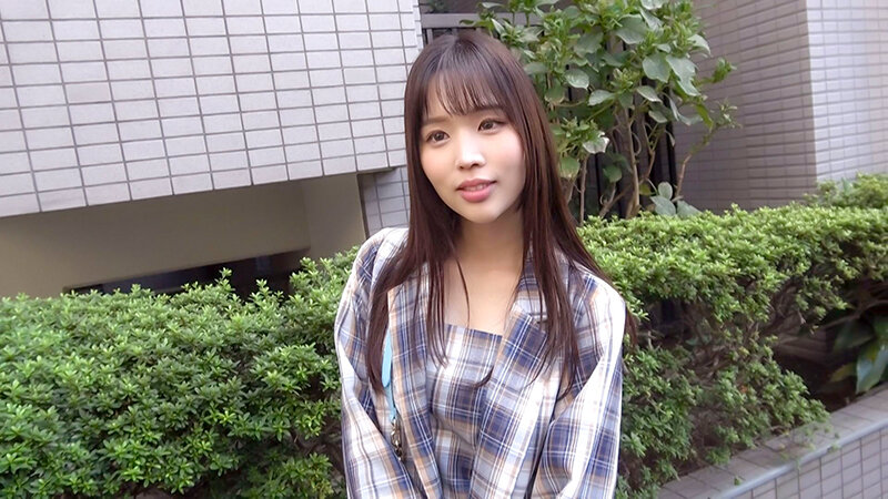 PKPR-036 第 1 部分 - 30 分钟