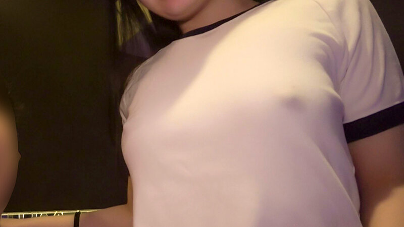 PKPR-037 パート 10 - 102 分