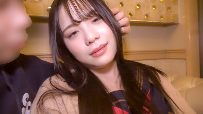 PKPR-039 Bagian 2 - 38 minit