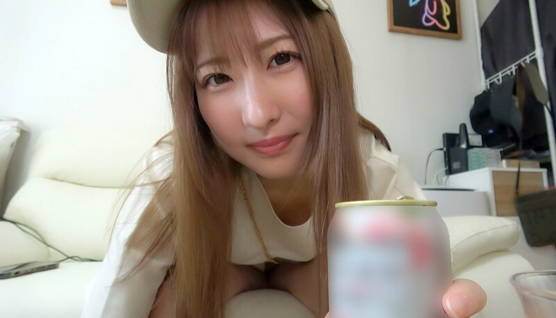 PKPR-042 Part 1 - 30 minutes