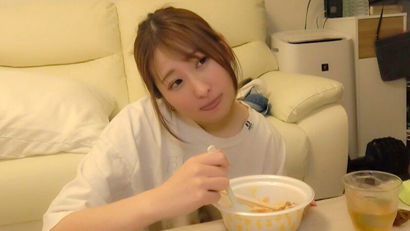 PKPR-042 Part 10 - 102 minutes