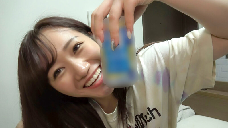 PKPR-043 パート 9 - 94 分