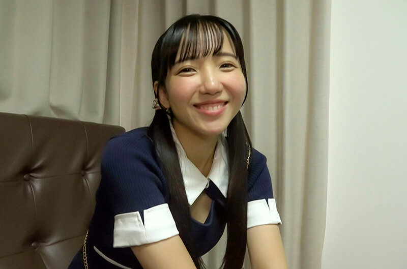 PKPR-044 第 1 部分 - 30 分钟