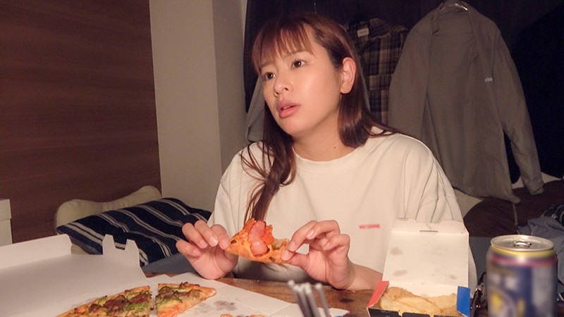 PKPT-001 Part 12 - 129 minutes