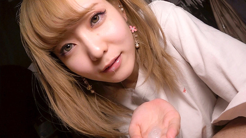 PKPT-002 Bagian 15 - 142 minit