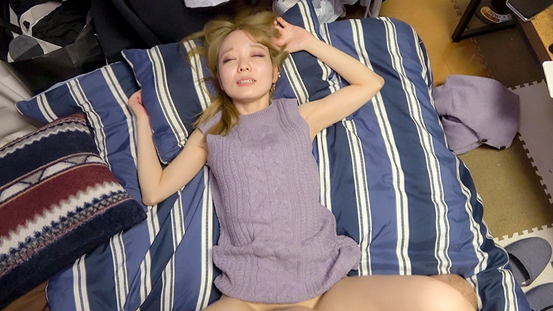 PKPT-002 パート 6 - 70 分