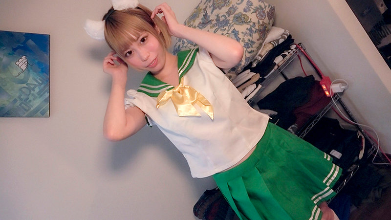 PKPT-003 パート 10 - 102 分