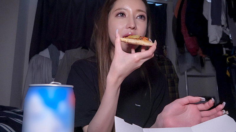 PKPT-004 Bagian 10 - 111 minit