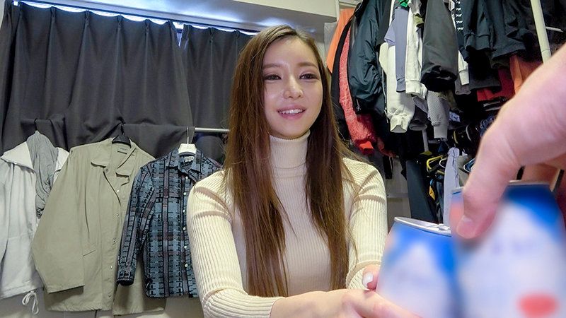 PKPT-004 Bagian 3 - 48 minit