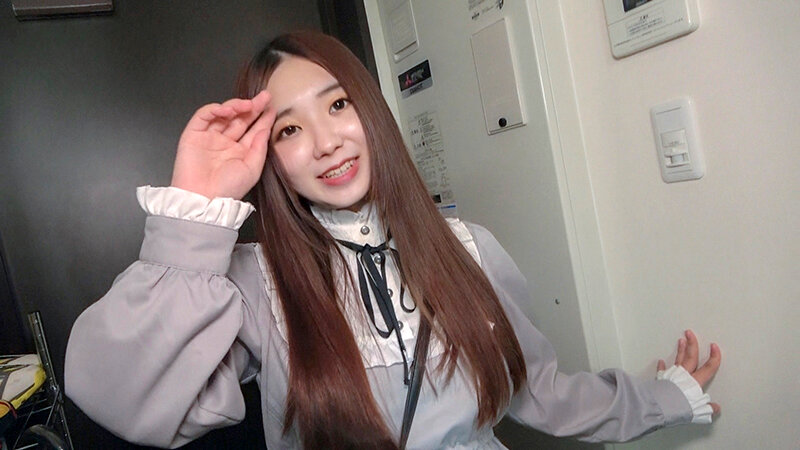 PKPT-006 第 1 部分 - 30 分钟