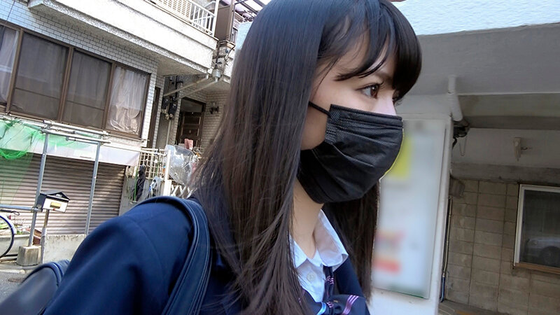 PKPT-007 パート 1 - 30 分