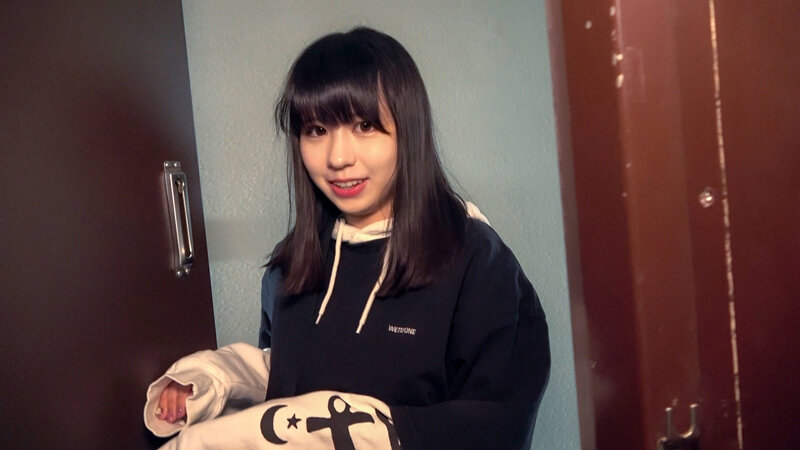 PKPT-008 パート 1 - 30 分