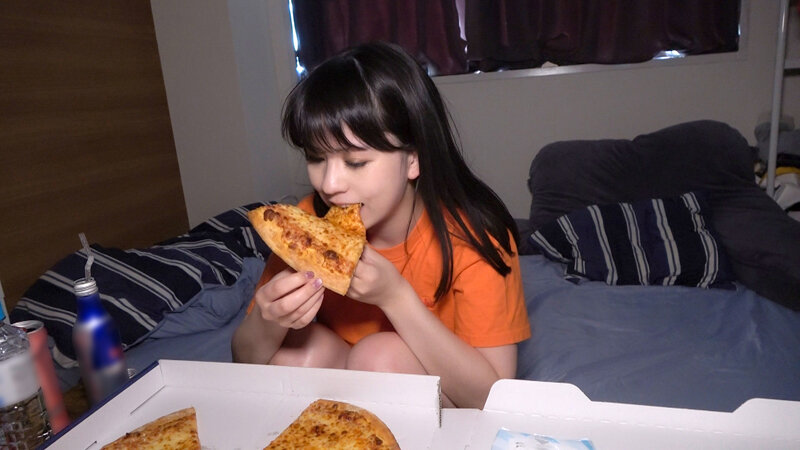 PKPT-008 パート 10 - 102 分