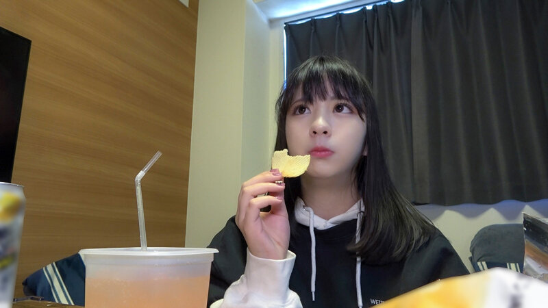 PKPT-008 パート 2 - 38 分