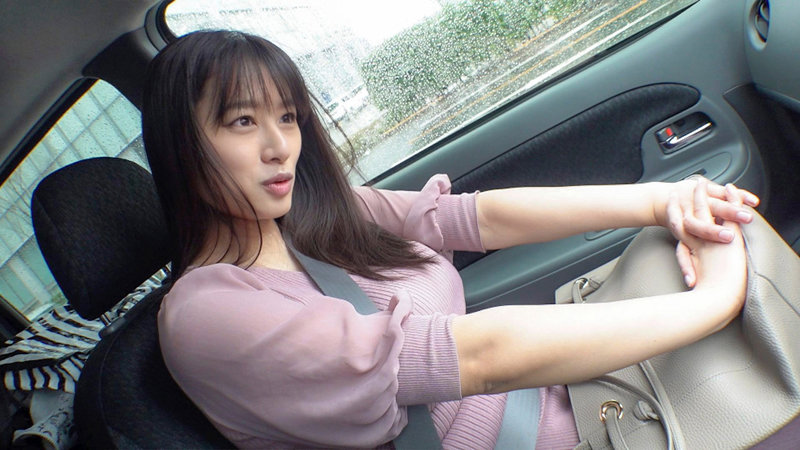 PKPT-010 第 1 部分 - 30 分钟