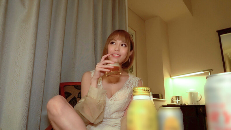 PKPT-011 Part 8 - 93 minutes