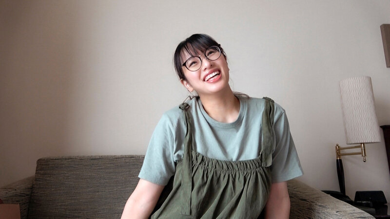 PKPT-012 第 1 部分 - 30 分钟