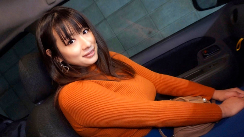 PKPT-014 第 1 部分 - 30 分钟