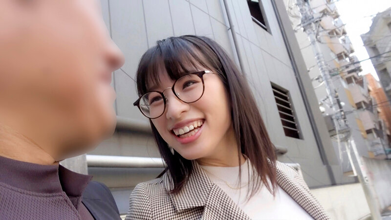 PKPT-016 パート 1 - 30 分
