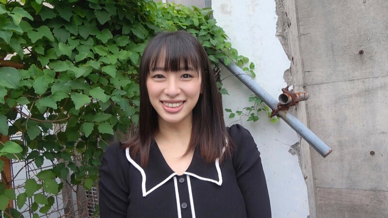 PKPT-018 Bagian 1 - 30 minit