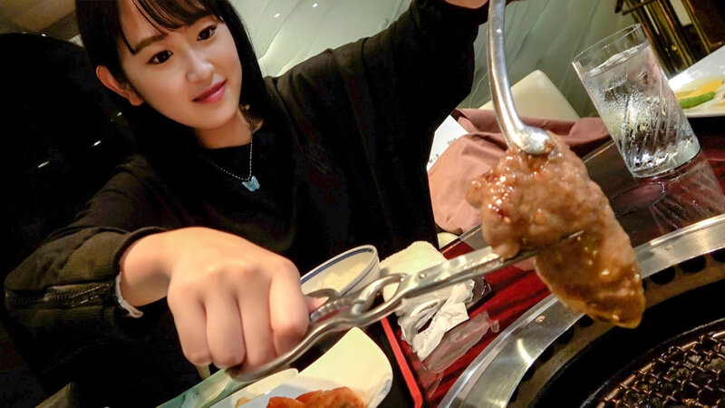 PKYS-001 パート 2 - 39 分