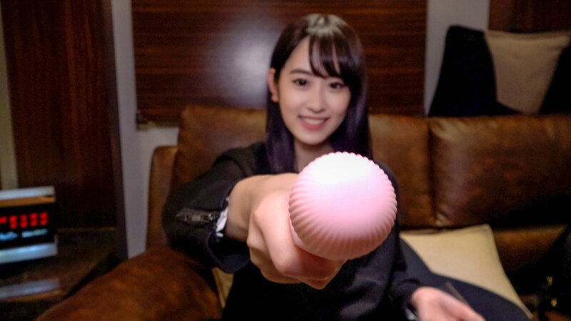 PKYS-001 Bagian 3 - 48 minit