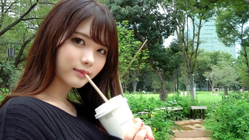 PKYS-002 パート 2 - 38 分