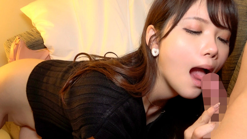 PKYS-002 Part 5 - 62 minutes