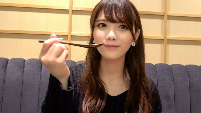 PKYS-002 Part 8 - 86 minutes