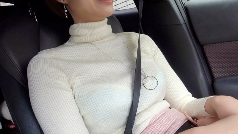 PKYS-003 パート 2 - 38 分