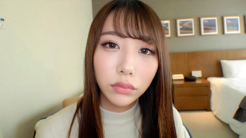 PKYS-004 第 1 部分 - 30 分钟