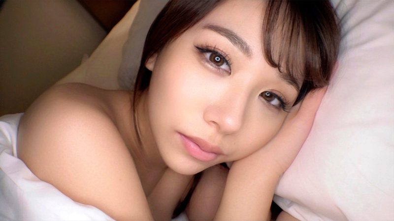 PKYS-004 パート 15 - 128 分