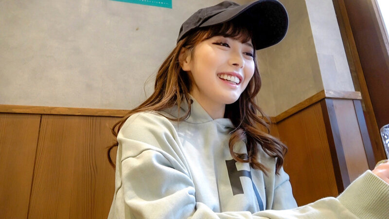 PKYS-005 Part 2 - 37 minutes