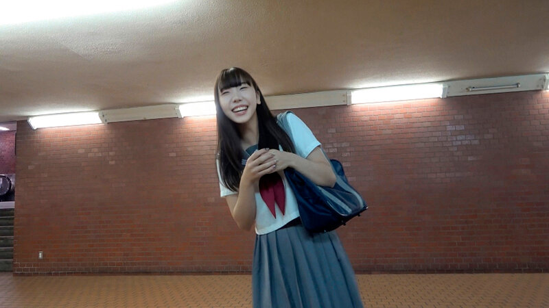 PKYS-007 Part 1 - 30 minutes