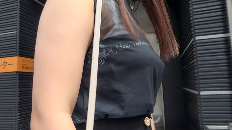 PKYS-009 第 1 部分 - 30 分钟