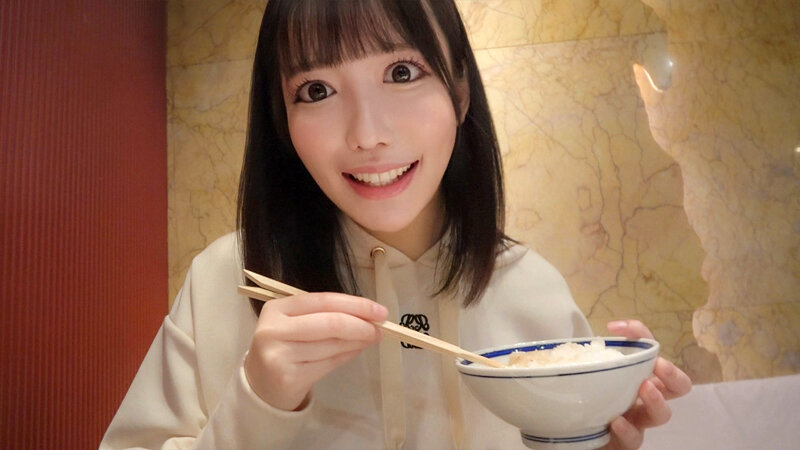 PKYS-010 パート 3 - 46 分