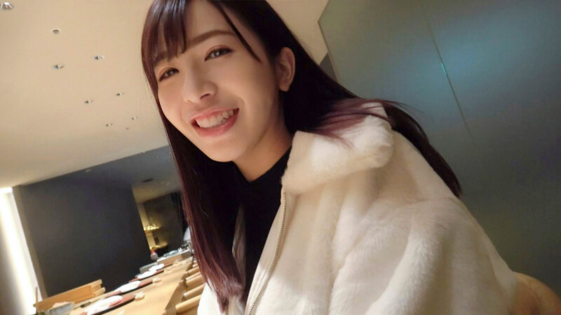 PKYS-011 Part 1 - 30 minutes