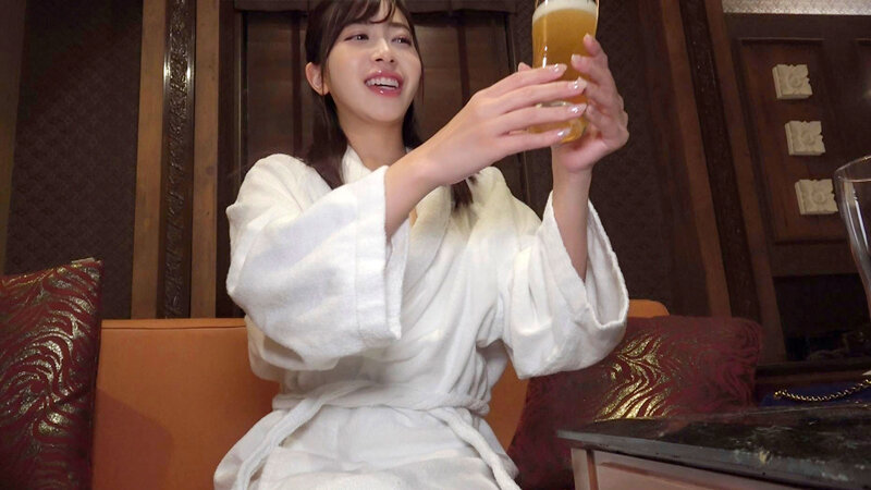 PKYS-011 Part 10 - 102 minutes