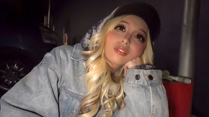 PKYS-014 Bagian 1 - 30 minit