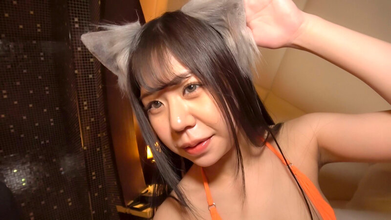 中出しするだけの簡単なお仕事 パティシエ目指すGカップ専門学生 かんな 20歳 佐々木かんな 11枚目