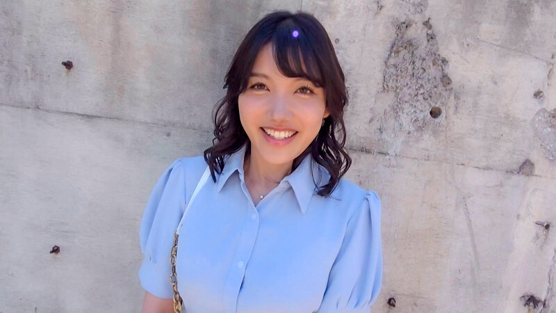 PKYS-018 パート 1 - 30 分