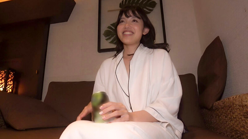 PKYS-018 パート 11 - 110 分