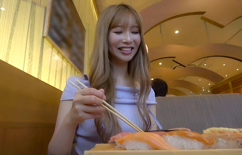 PKYS-019 パート 1 - 30 分