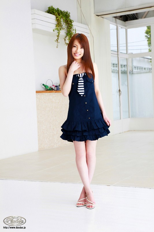 PLA-004 第 1 部分 - 30 分钟